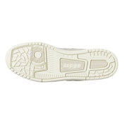 Break Start Premium Low Shoes