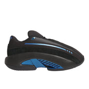 Mad IIInfinity Shoes