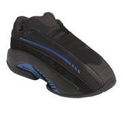 Mad IIInfinity Shoes