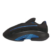 Mad IIInfinity Shoes