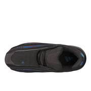 Mad IIInfinity Shoes