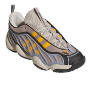 Intimidation Low Shoes
