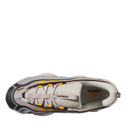 Intimidation Low Shoes
