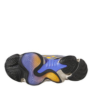 Intimidation Low Shoes