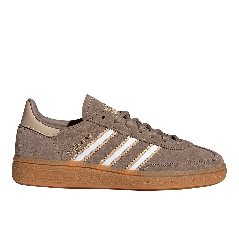 Handball Spezial Shoes