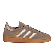 Handball Spezial Shoes