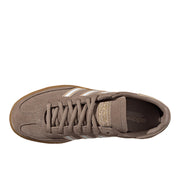 Handball Spezial Shoes