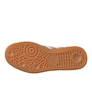 Handball Spezial Shoes