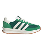 Run 70s 2.0 Shoes