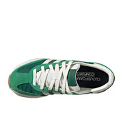 Run 70s 2.0 Shoes