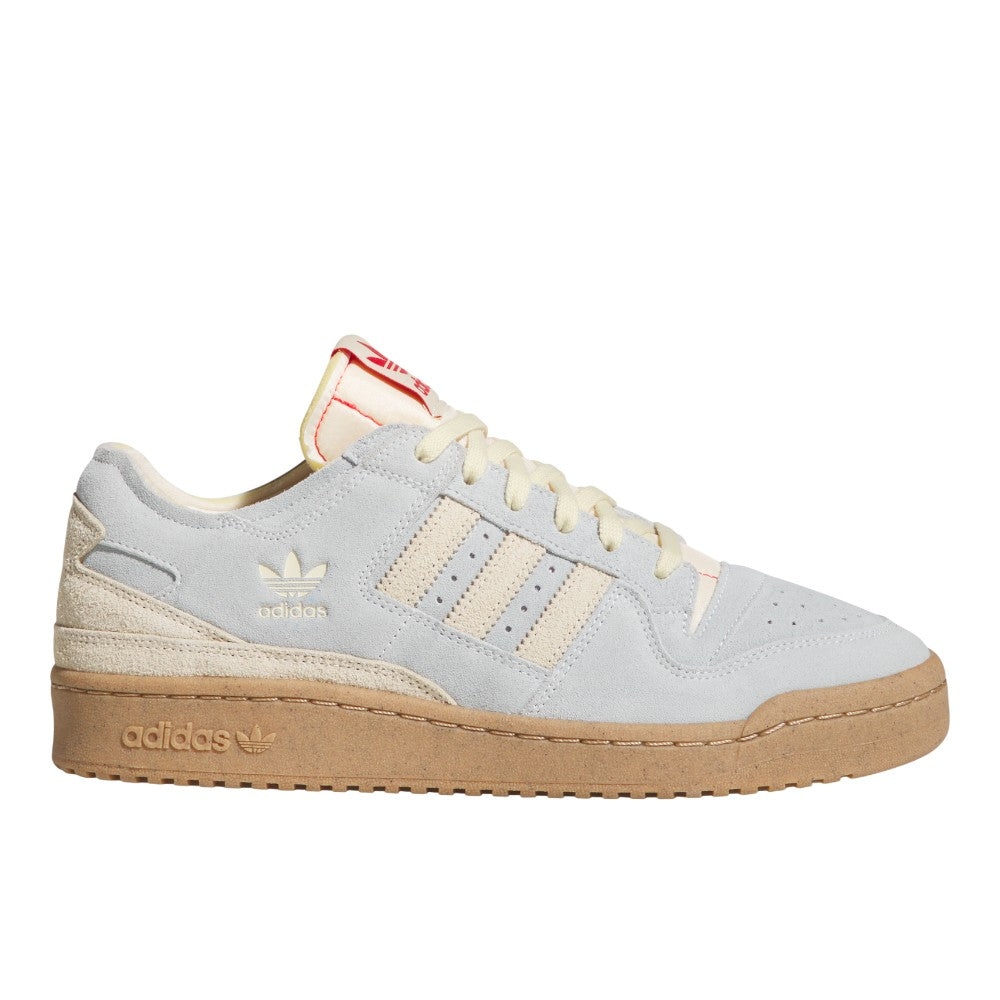 Forum 84 Low CL Shoes
