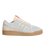 Forum 84 Low CL Shoes