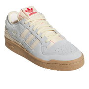 Forum 84 Low CL Shoes