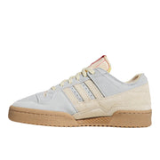 Forum 84 Low CL Shoes