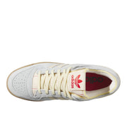 Forum 84 Low CL Shoes