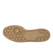 Forum 84 Low CL Shoes