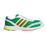 Adizero Adios OG Shoes