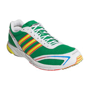 Adizero Adios OG Shoes
