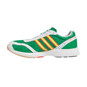 Adizero Adios OG Shoes