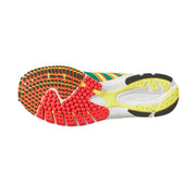 Adizero Adios OG Shoes