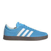 VL Court 2.0 Shoes