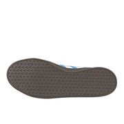 VL Court 2.0 Shoes