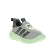 Adidas Star Wars the Mandalorian Monofit Trainer Shoes