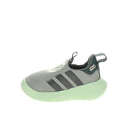 Adidas Star Wars the Mandalorian Monofit Trainer Shoes