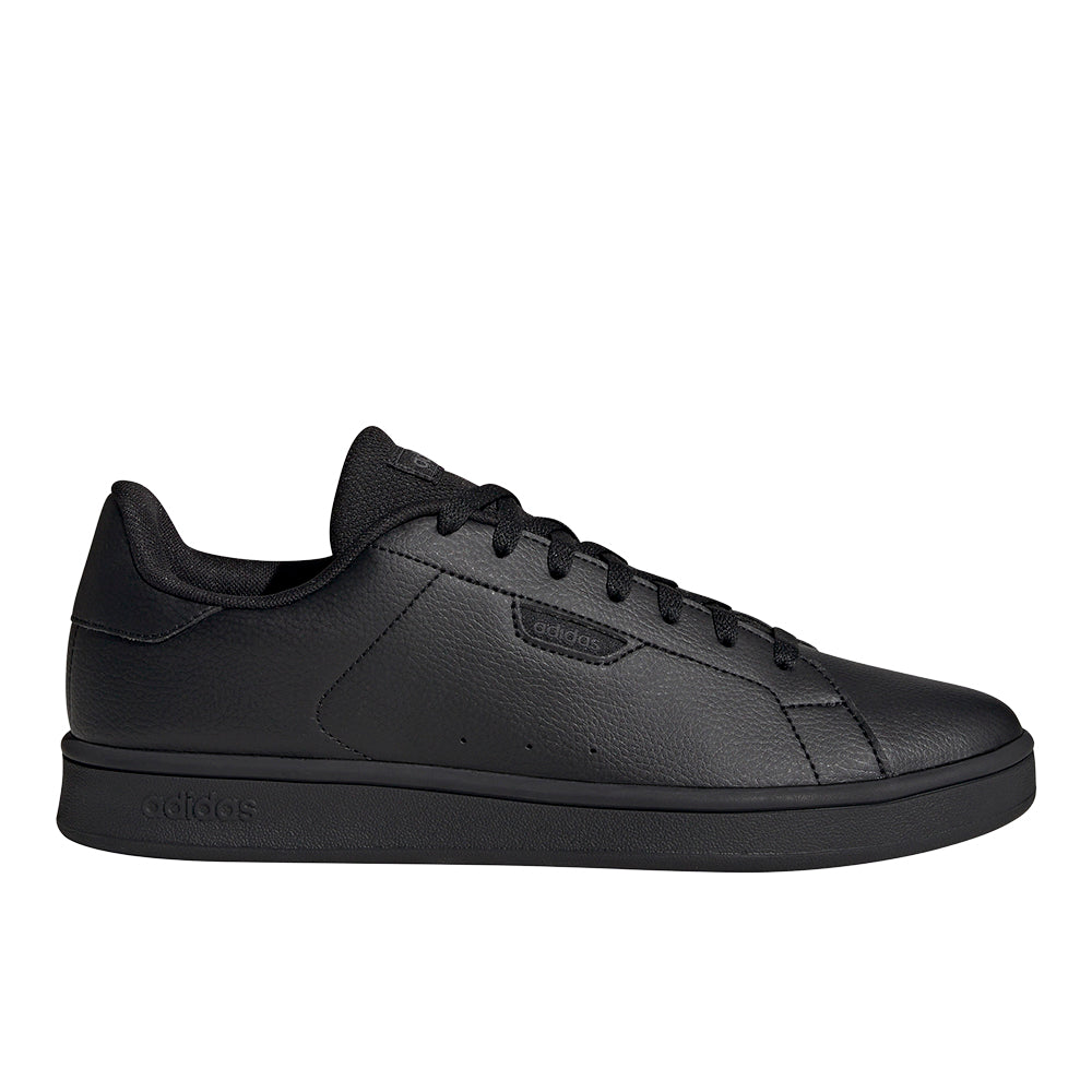 Court Shoes