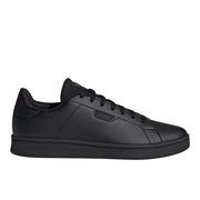 Court Shoes