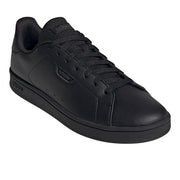 Court Shoes