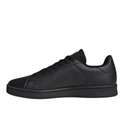 Court Shoes