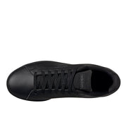 Court Shoes