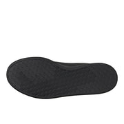 Court Shoes