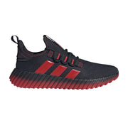 Kaptir 3.0 Shoes