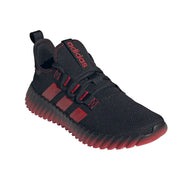 Kaptir 3.0 Shoes