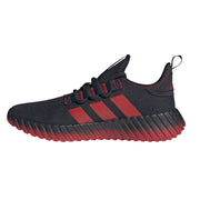 Kaptir 3.0 Shoes