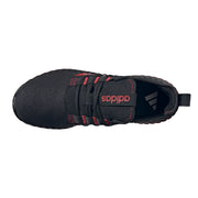 Kaptir 3.0 Shoes