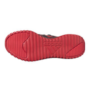 Kaptir 3.0 Shoes