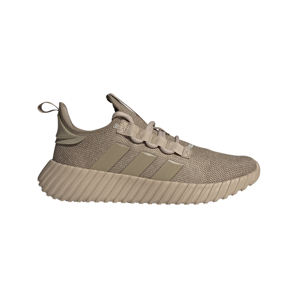 Kaptir 3.0 Shoes