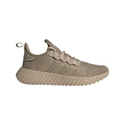 Kaptir 3.0 Shoes
