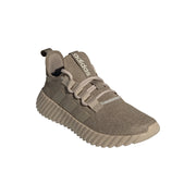Kaptir 3.0 Shoes