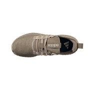 Kaptir 3.0 Shoes