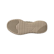 Kaptir 3.0 Shoes