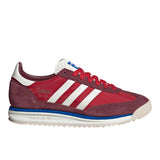 SL 72 RS Shoes