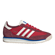 SL 72 RS Shoes