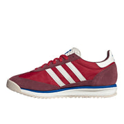 SL 72 RS Shoes