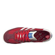 SL 72 RS Shoes