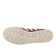 SL 72 RS Shoes