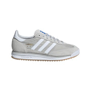 SL 72 RS Shoes